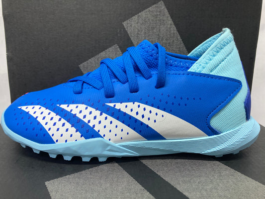 Adidas Predator Accuracy.3 TF