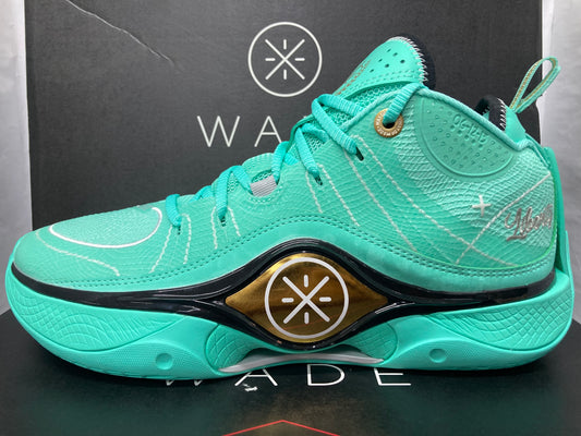 Li Ning Way of Wade Shadow 5 Liberty