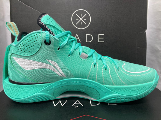 Li Ning Way of Wade Shadow 5 Liberty