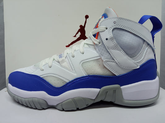 Air Jordan Jumpman Two Trey 'Wheaties'