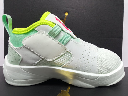 Jordan Zion 2 TD 'Spring Hoops'