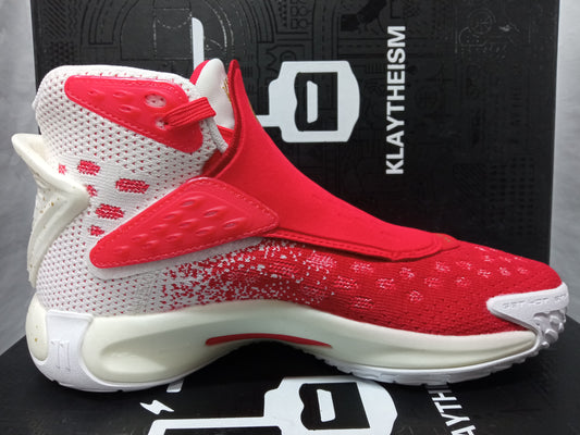 Anta KT5 'Chinese New Year'