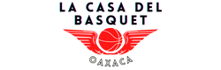 La Casa del Basquet