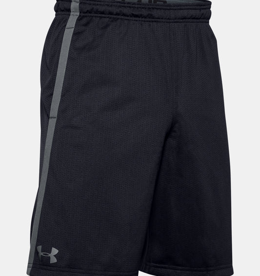 Short Under Armour Tech Men's