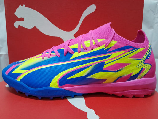 Puma Ultra Match Energy