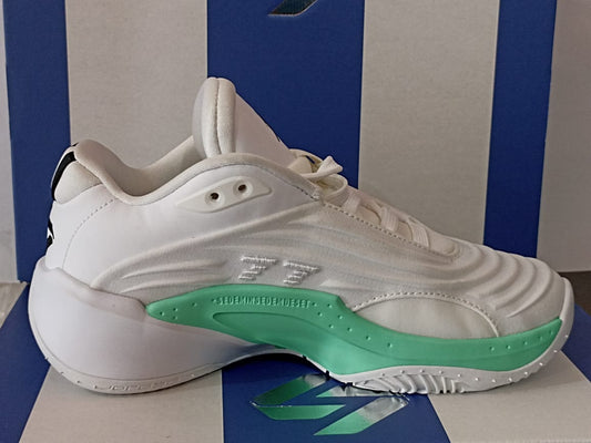 Jordan Luka 3 GS 'Photo Finish'