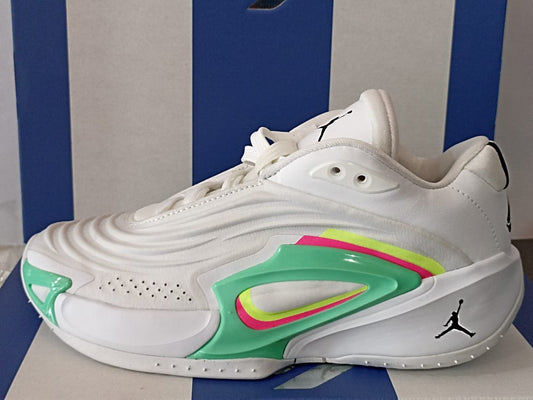 Jordan Luka 3 GS 'Photo Finish'