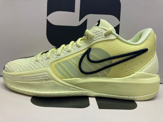 Nike 'Wmns Sabrina 1 'Exclamat!on'
