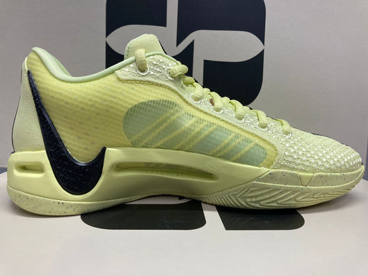 Nike 'Wmns Sabrina 1 'Exclamat!on'