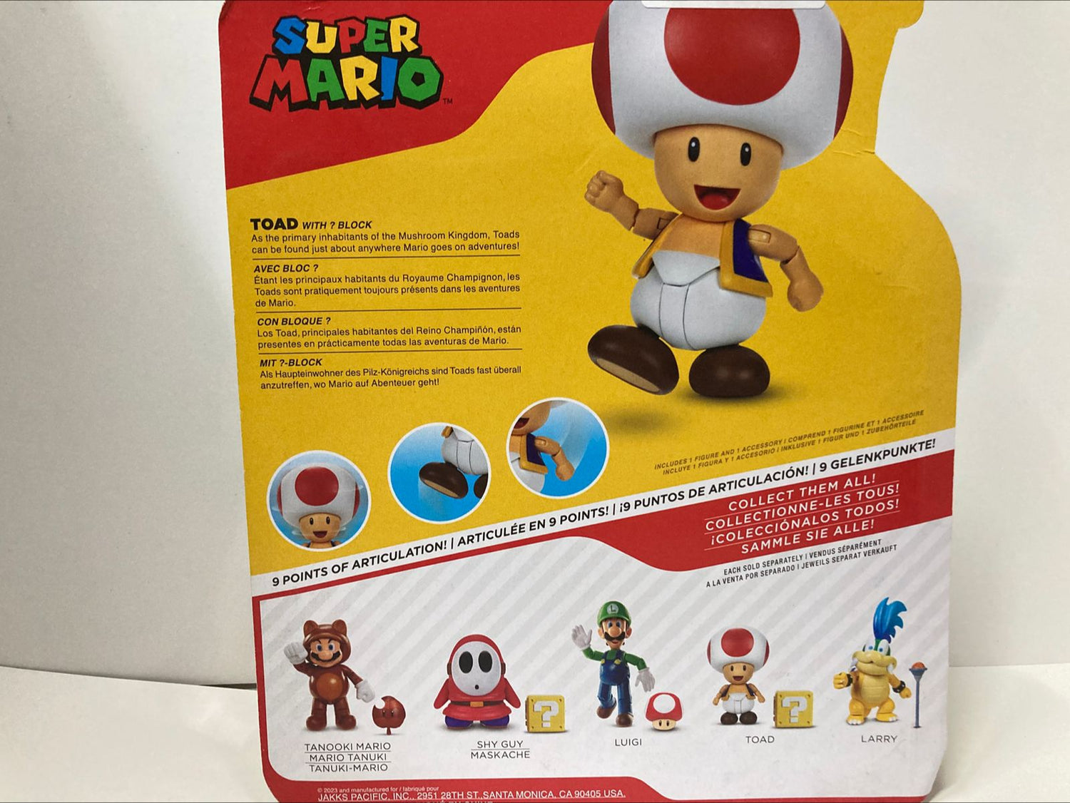 Super Mario Muñecos De Peluche Mario Bros Peluche Mario Bros