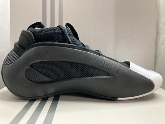 Adidas ´Harden Vol. 8 'Después de horas'
