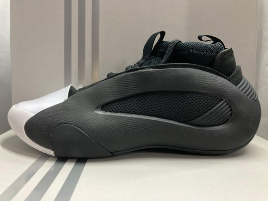 Adidas ´Harden Vol. 8 'Después de horas'