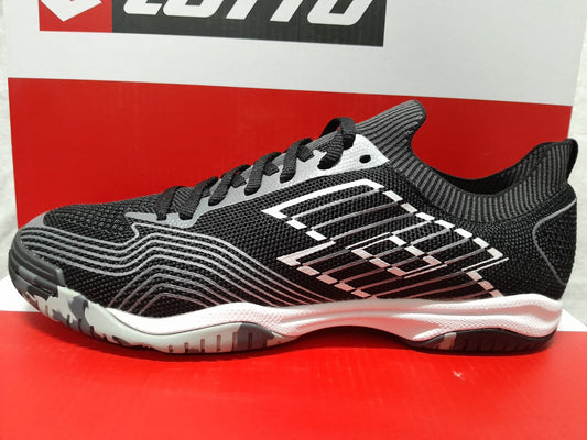 Lotto Tacto 250 Indor