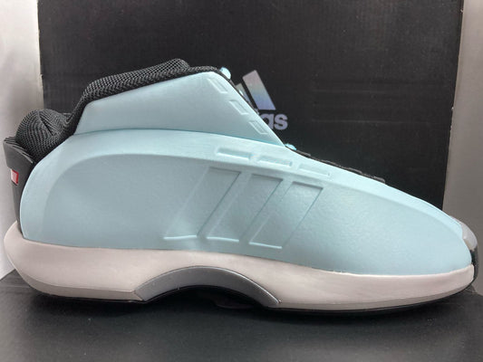 Adidas Crazy 1 'Ice Blue' 2023