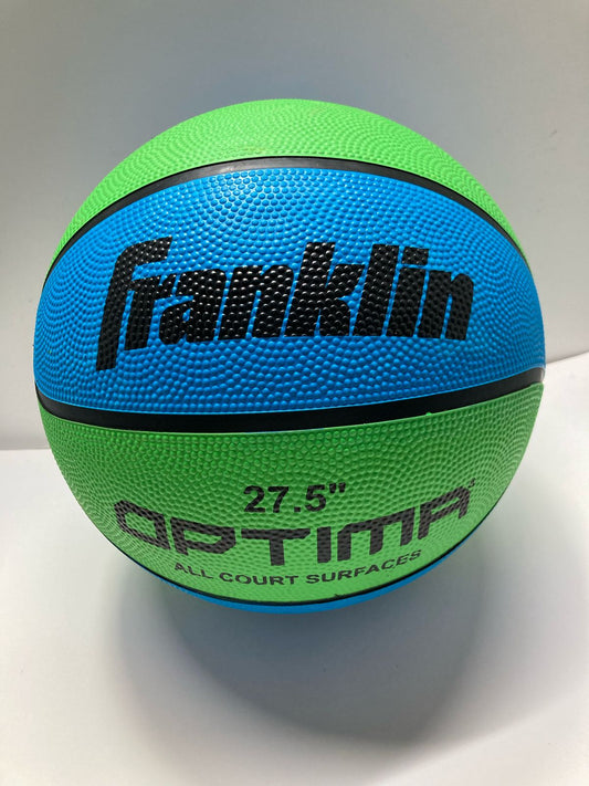 Balón Franklin -Optimaa
