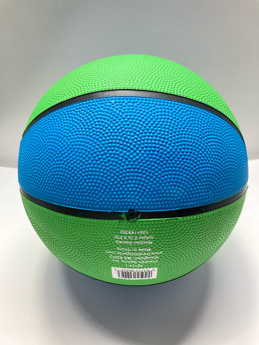 Balón Franklin -Optimaa