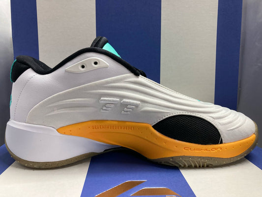 Jordan Luka 3 'Safari'