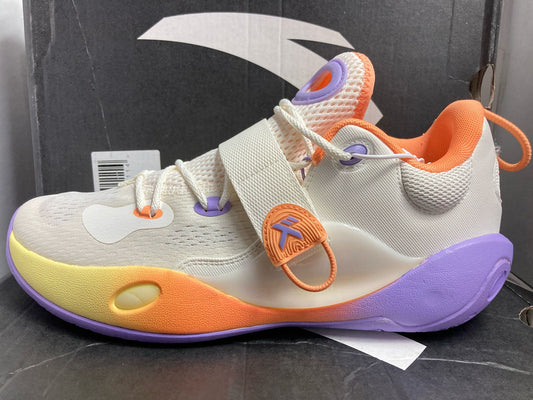 Anta Men Klay thompson kl