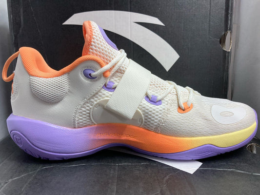 Anta Men Klay thompson kl