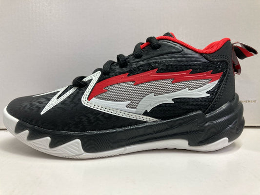 Puma Scoot Zeros O.D.D city