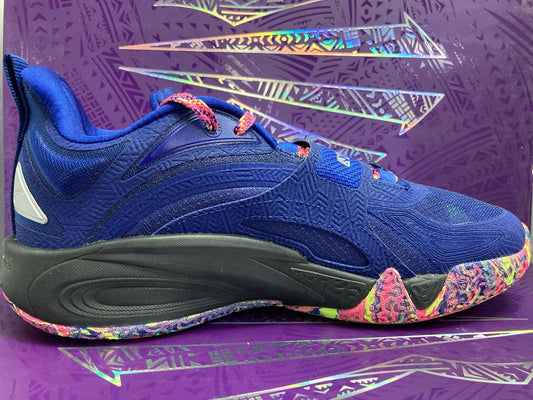 Anta Kai 1 "Blue Aura"