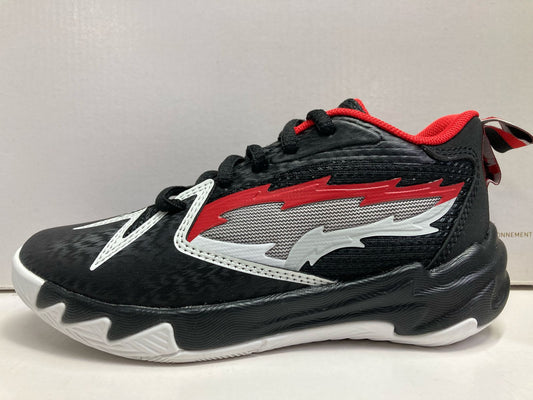 Puma  Scoot Zeros 'O.D.D City'