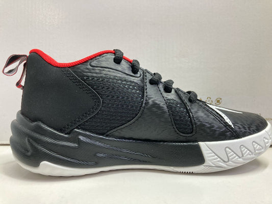 Puma  Scoot Zeros 'O.D.D City'
