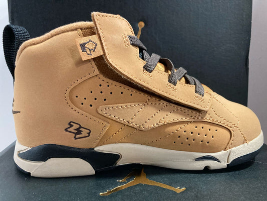 Jordan MVP LINO