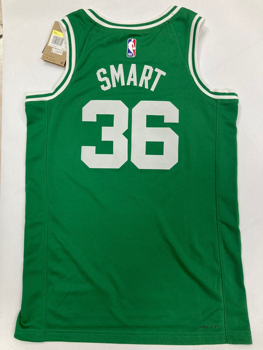 Jersey Boston Celtics Marcus Smart