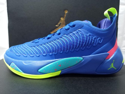 Jordan Luka 1 GS 'Illusionist'