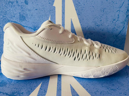Puma Wmns Stewie 1 Team 'White Quarry'
