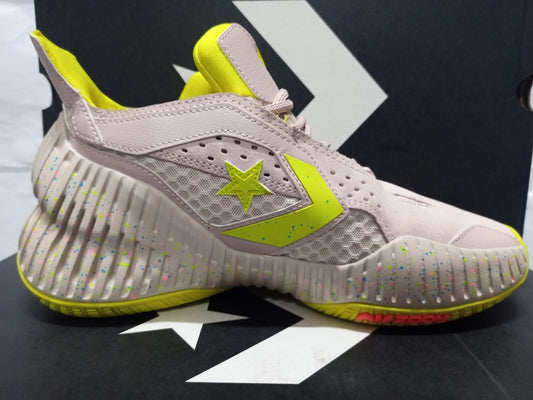 Converse All Star BB Prototype CX 'Vegas Lights'