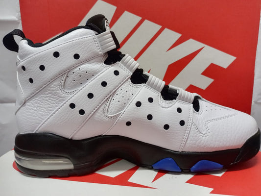 Nike Air Max 2 CB 94 Retro 'Old Royal' 2021'