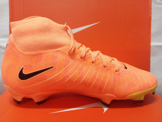 Nike Phantom Luna FG 'United Pack'