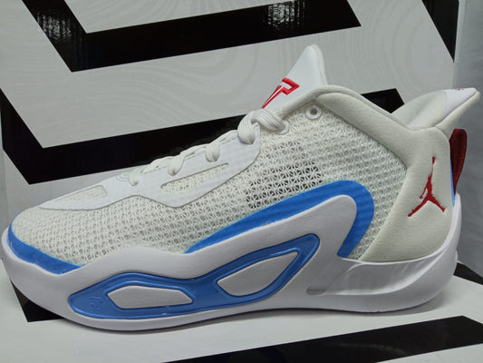 Jordan Tatum 1 GS 'St. Louis'