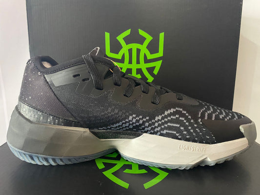 Adidas D.O.N. Issue 4 'Serie X' Xbox