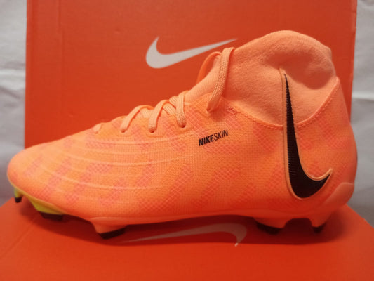 Nike Phantom Luna FG 'United Pack'
