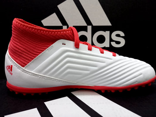 Adidas Predator Tango 18.3 TF J