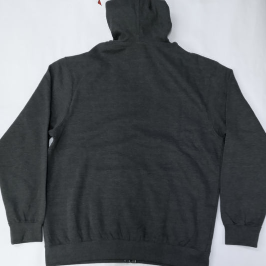 Sudadera Majestic Cleveland Cavaliers