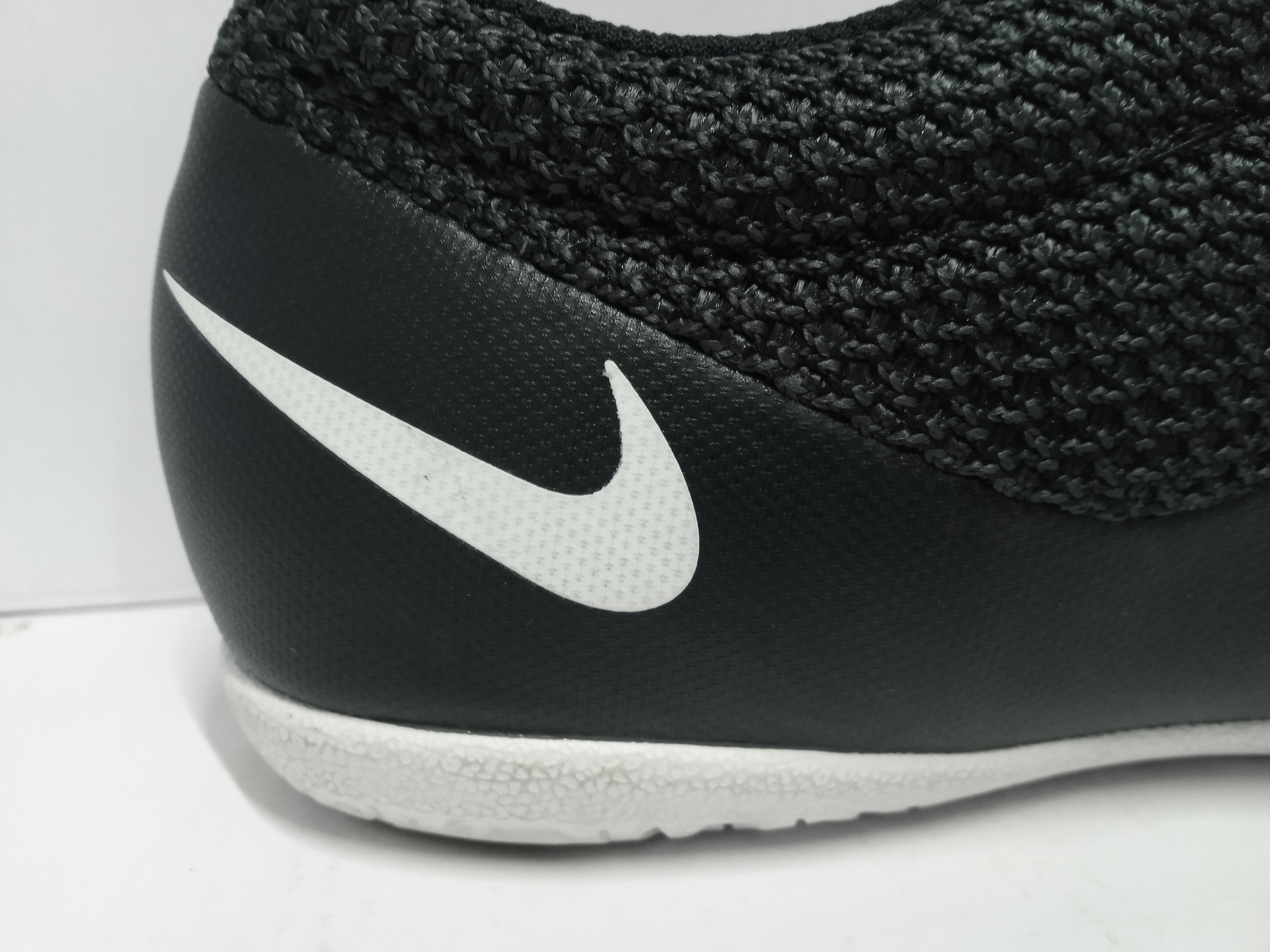 Mercurialx pro sales ic