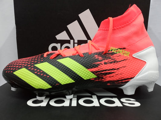 Adidas Predator 20.3 FG