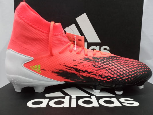 Adidas Predator 20.3 FG