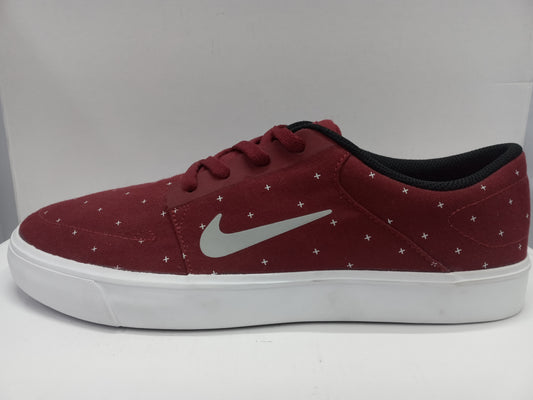 Nike SB Portmore CNVS Premium