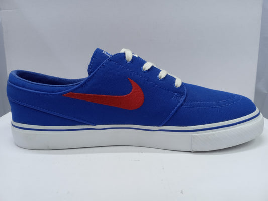 Nike Zoom Stefan Janoski Zoom Game Royal