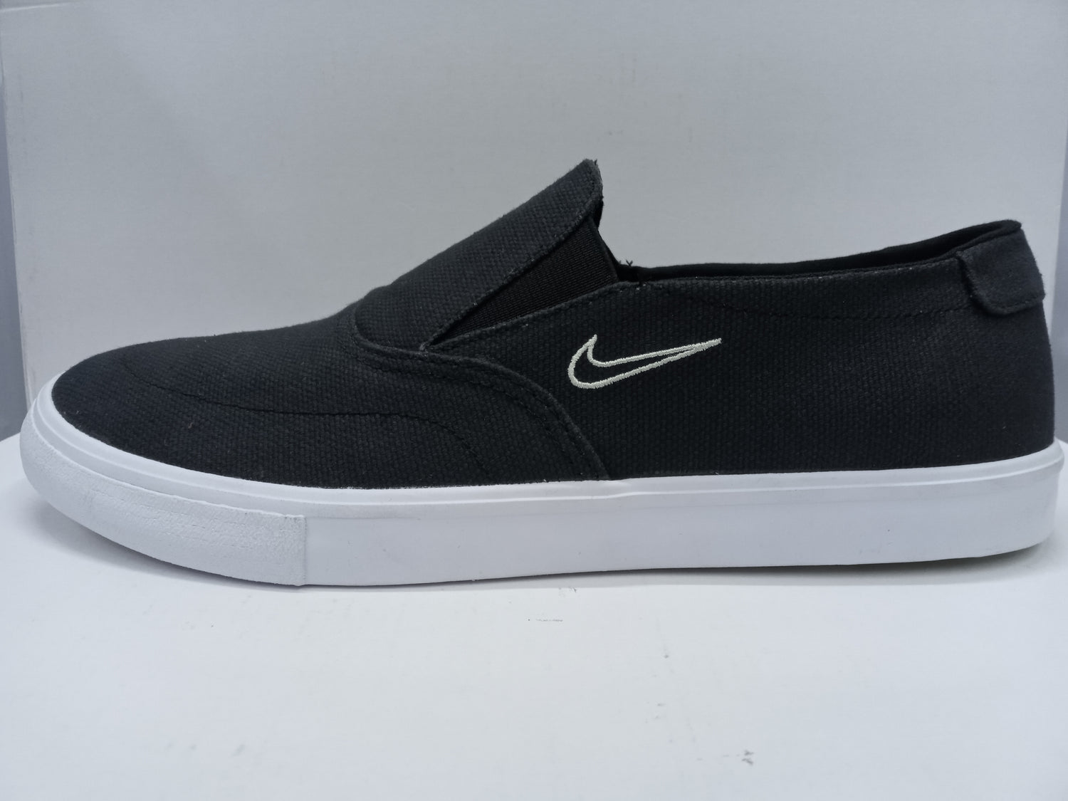 Nike Sb Portmore II SLR SLP La Casa del Basquet