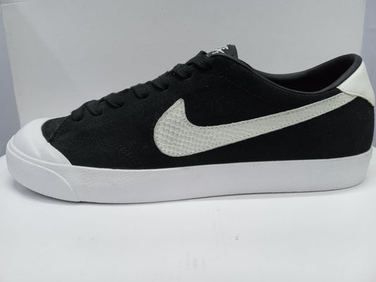 Nike SB Zoom All Court Cory Kennedy