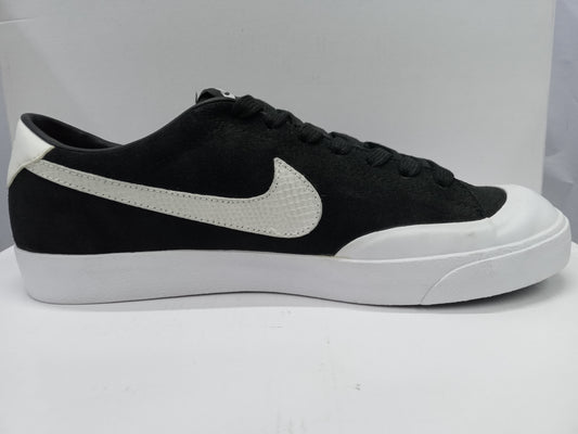 Nike SB Zoom All Court Cory Kennedy