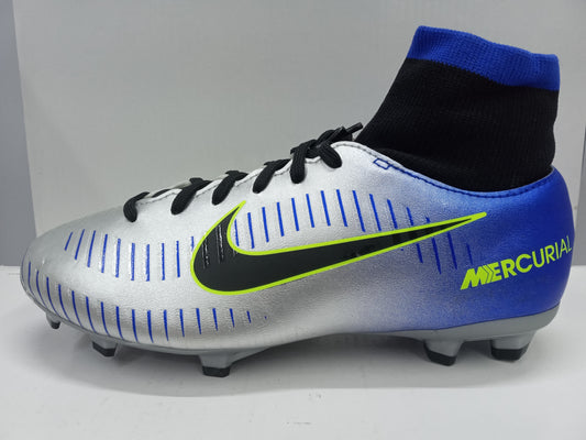 Nike Mercurial Victory VI DF Neymar JR FG J