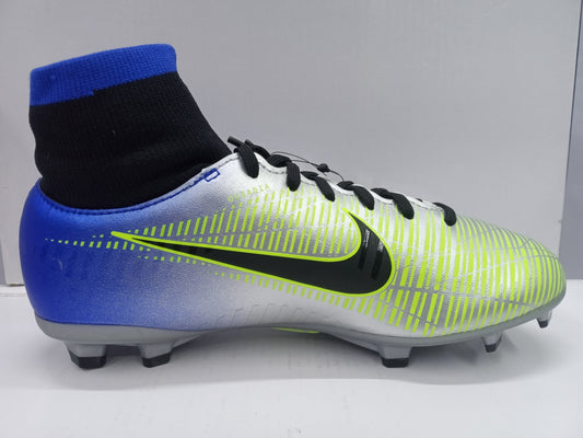 Nike Mercurial Victory VI DF Neymar JR FG J