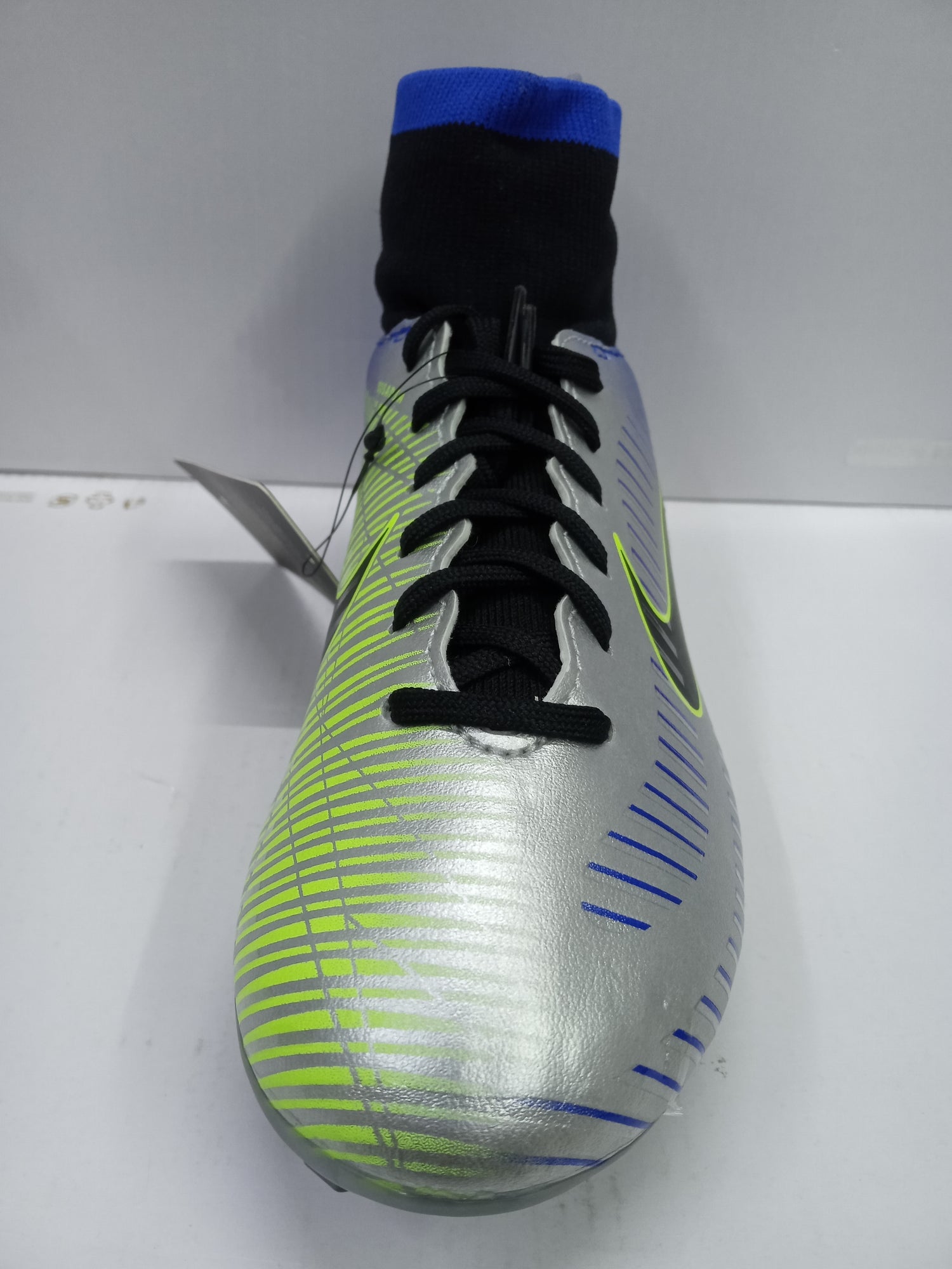 Mercurial superfly neymar deals